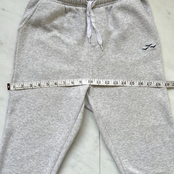 EUC Lazypants Classic Grey 14Y - Picture 8 of 15